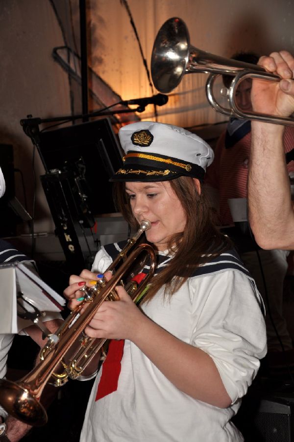 Chrom-Nickel-Kupfer Band - 11. Chrom-Nickel-Kupfer Band Fest - 038.jpg